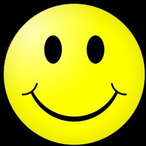 Meet your Posher, Miranda